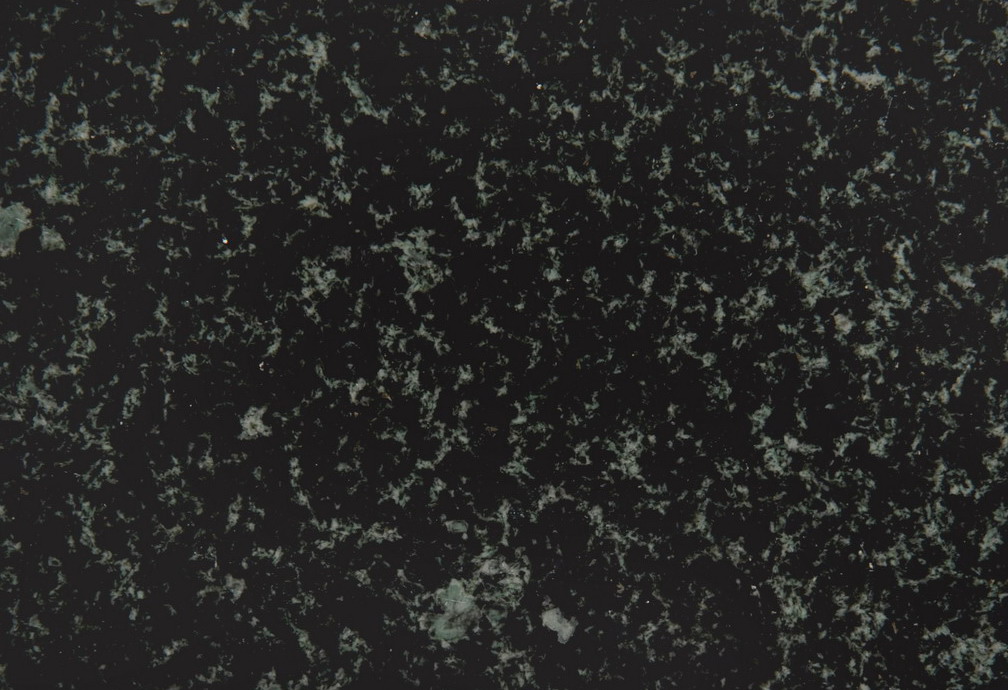 Baldwin GreenB Baldwin GreenB