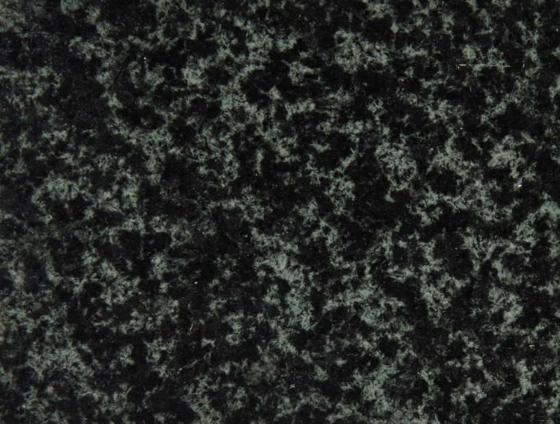 Baldwin GreenC Baldwin GreenC