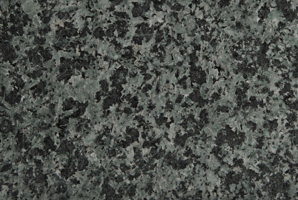 Baldwin GreenD Baldwin GreenD