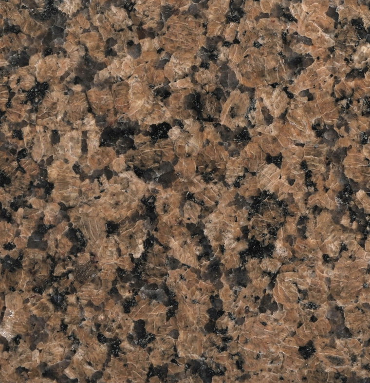 Tropic Brown Tropic Brown