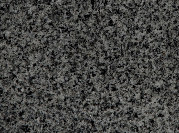 G654(jiaomei) G654(jiaomei)