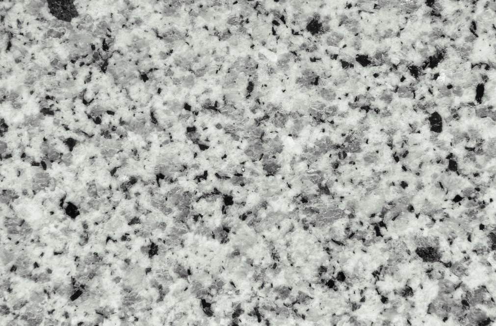 Oriental White Oriental White