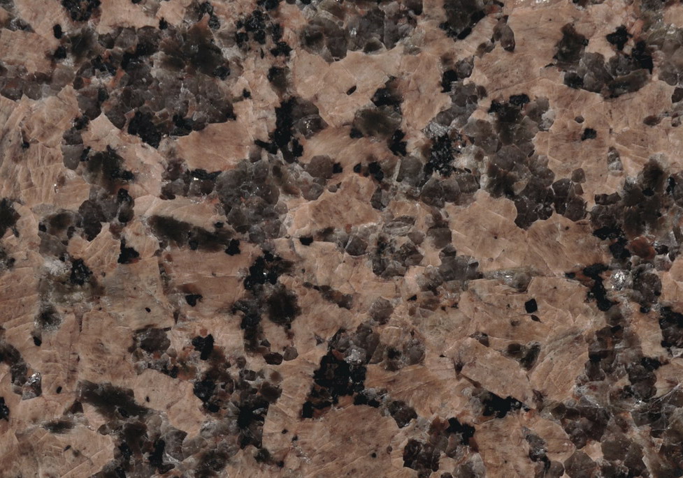 Guilin Red Guilin Red