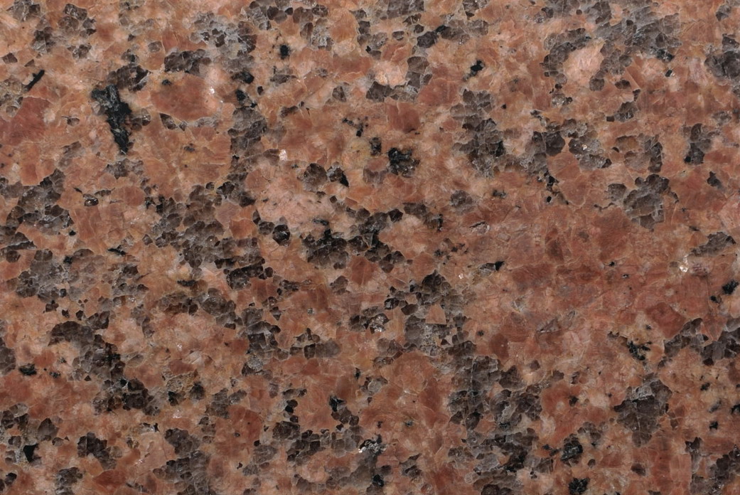 Tianshan Red Tianshan Red