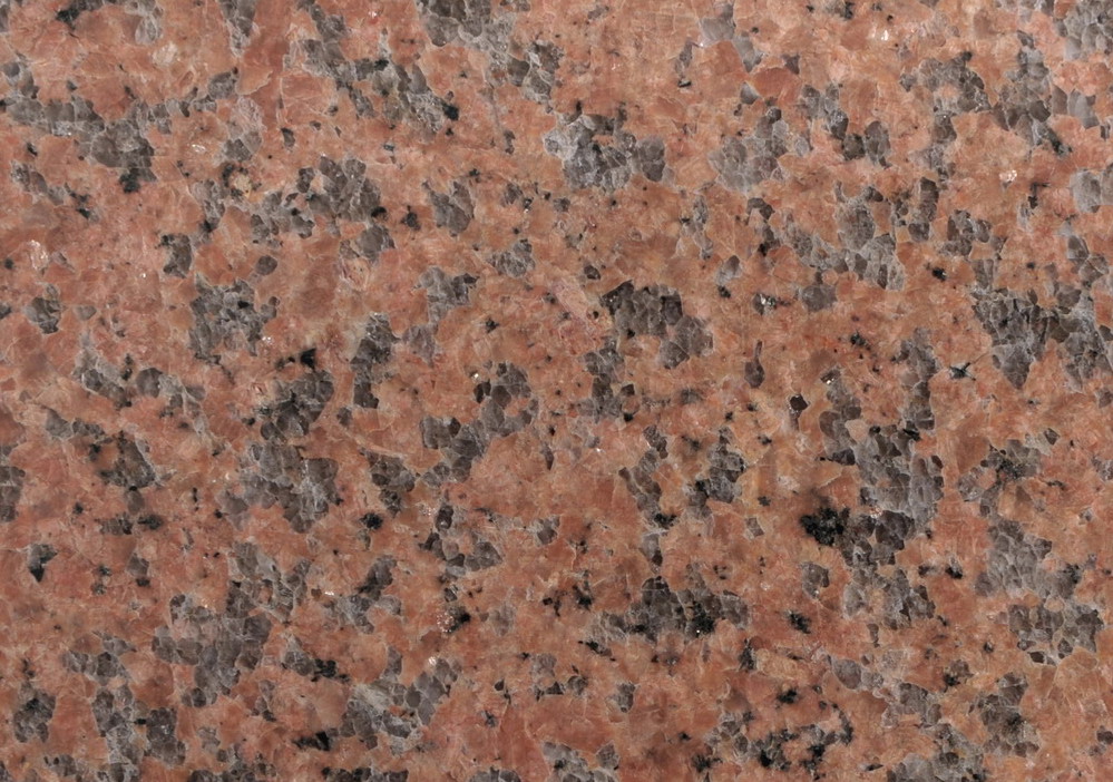 Tianshan Red Tianshan Red