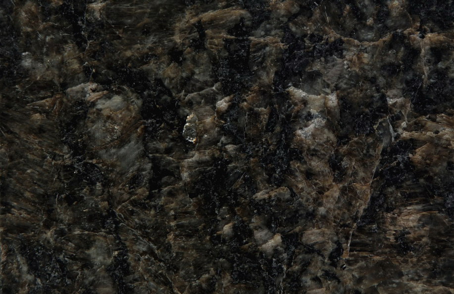 Green ButterflyB Green ButterflyB