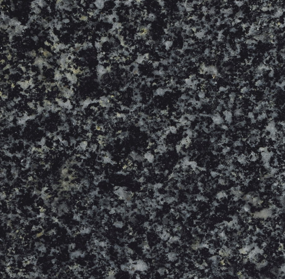 Basalt Zangpu Basalt Zangpu