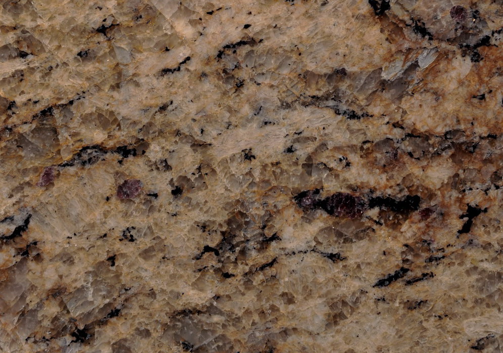 Santa Cecilia Classic Santa Cecilia Classic