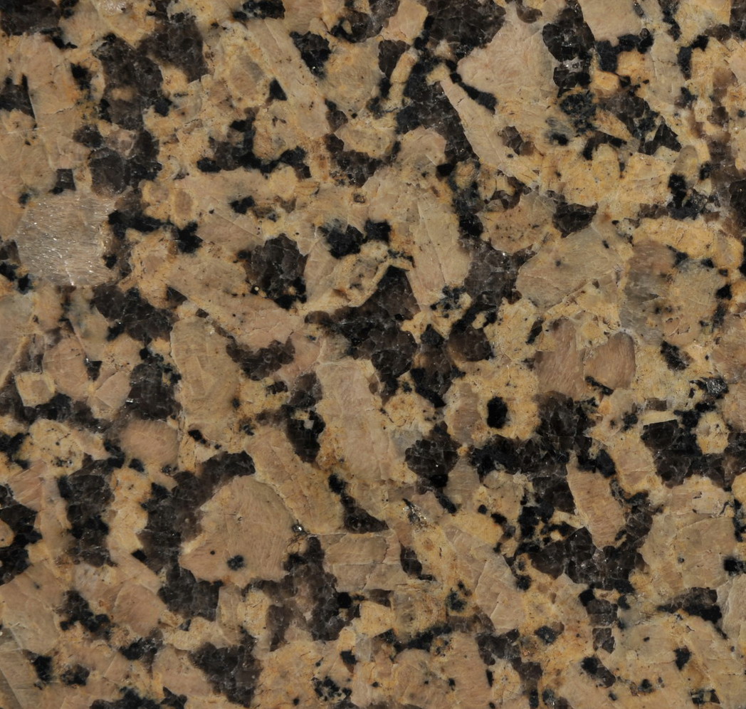 Bilbao Red Granite Bilbao Red Granite