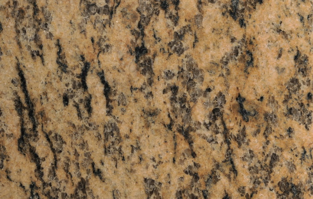 Tiger Skin Yellow Tiger Skin Yellow