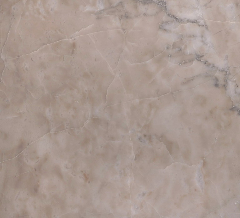 Syan Red Cream Syan Red Cream