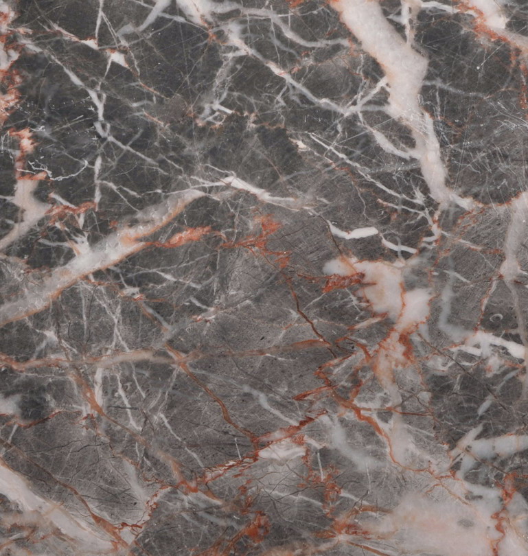 Cuckoo Red Cuckoo Red