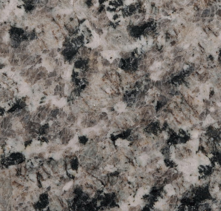 Tianshan Sapphire Tianshan Sapphire