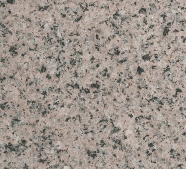 Blossom of Mengshan Blossom of Mengshan