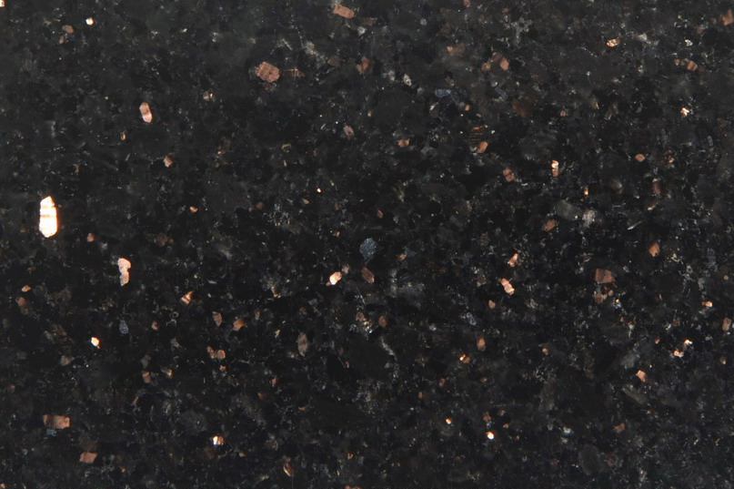 Galaxy Black Galaxy Black