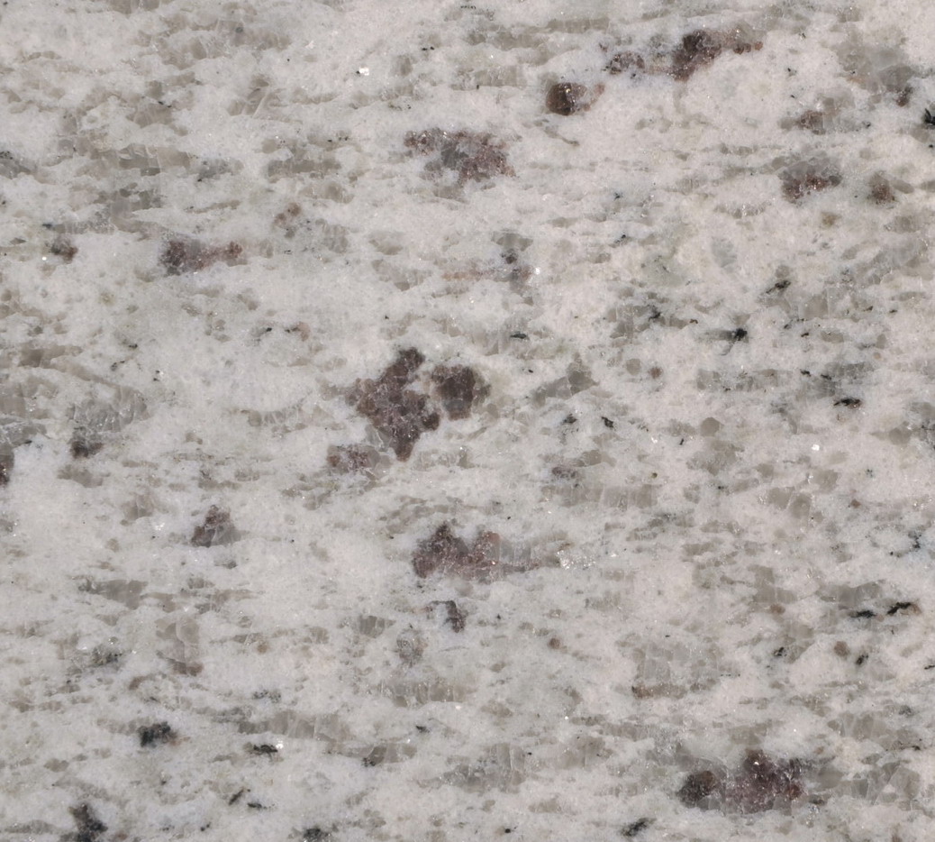 White Galaxy White Galaxy