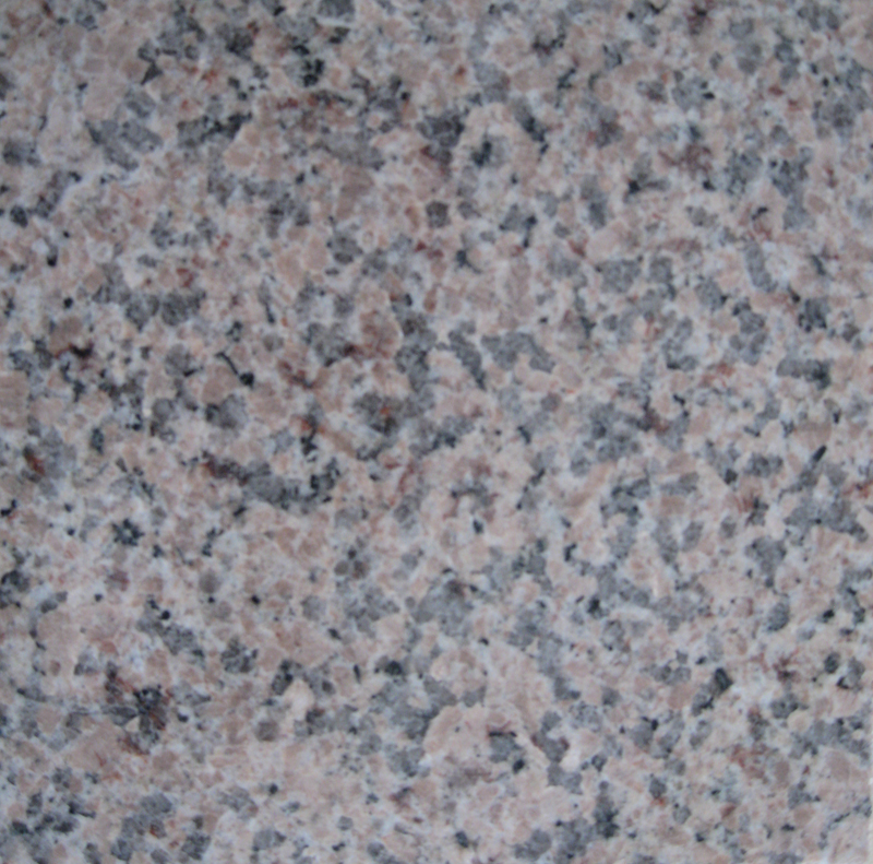 Red Granite(Light)