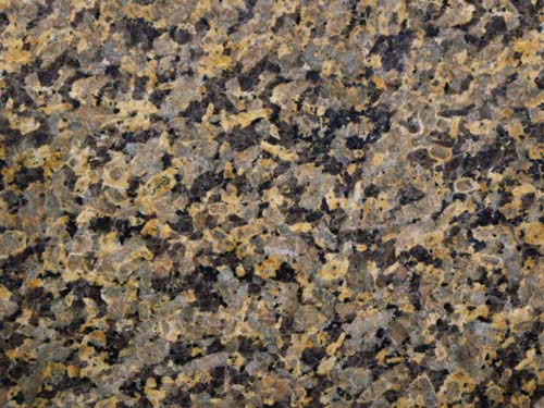 Giallo Fiorito1 Giallo Fiorito1