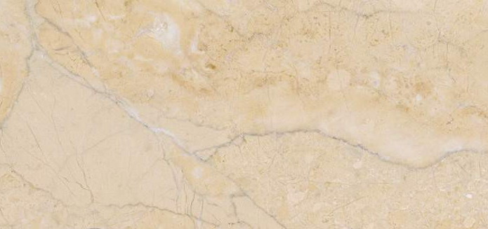 GOLDEN BEIGE GOLDEN BEIGE