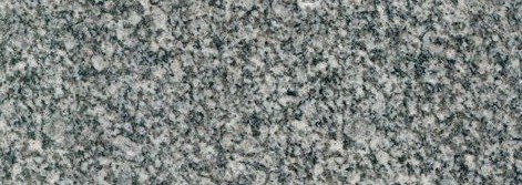 Impcrial Gray Grain Impcrial Gray Grain