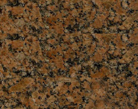 Australia Brown Australia Brown