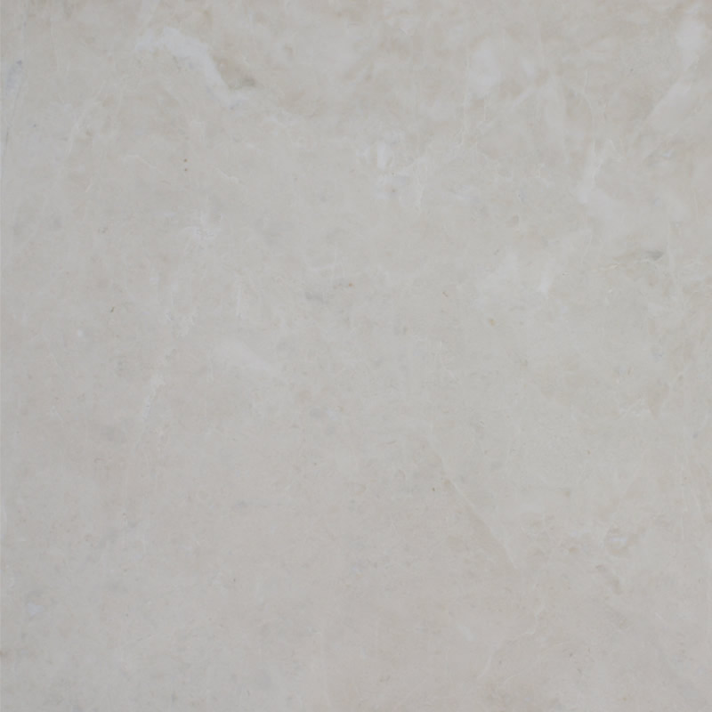 Lvory Beige Lvory Beige