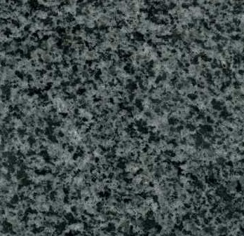 G654(jiaomei) G654(jiaomei)