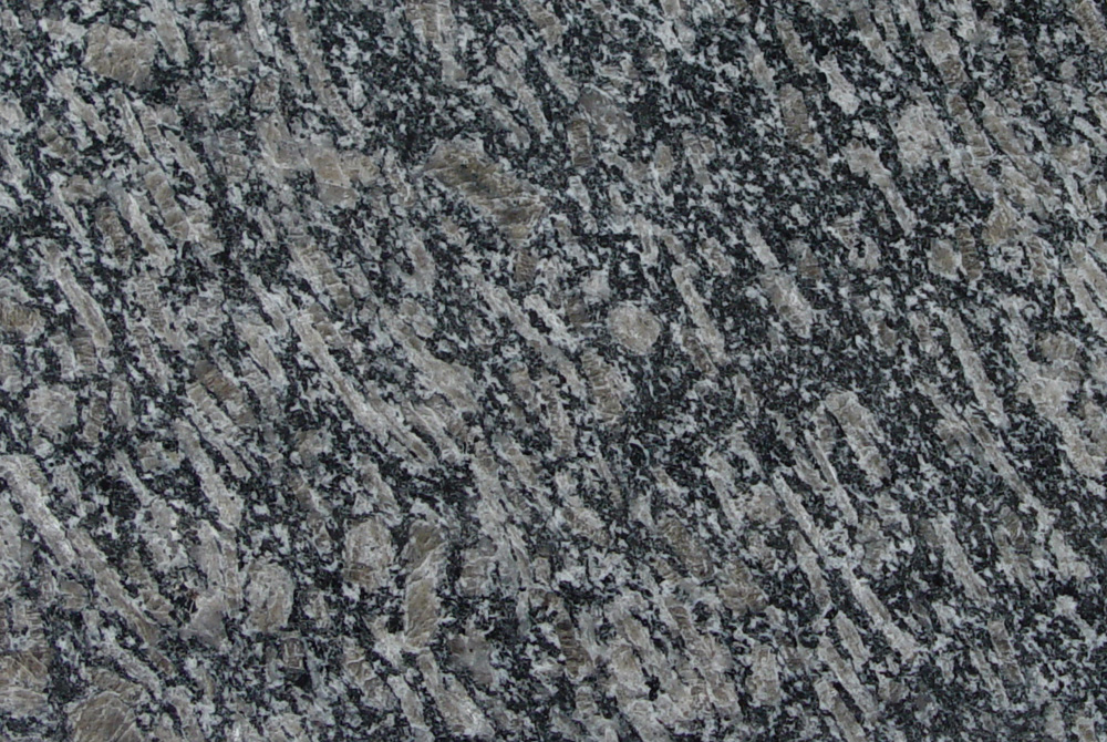 Royal Coffee Royal Coffee