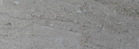 Diwang Beige Diwang Beige