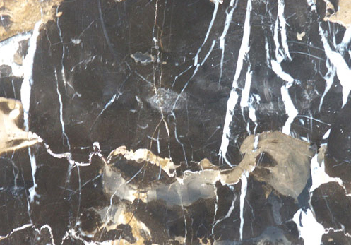 black and gold black and gold