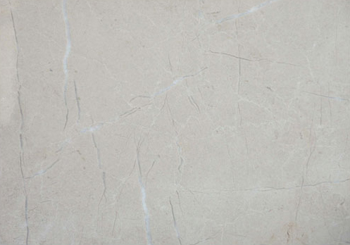 verona beige color verona beige color