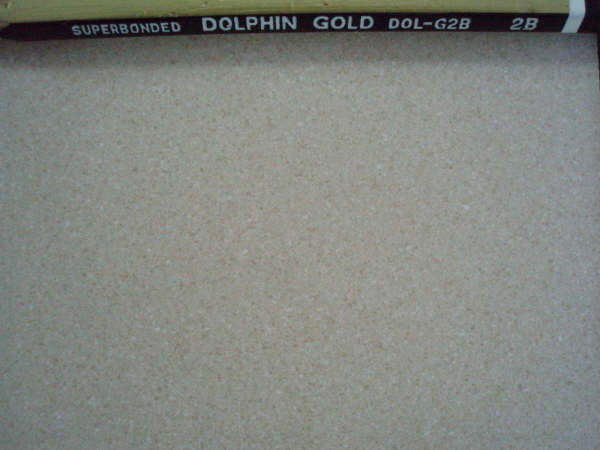 Quartzite is a tough stone composed mostly of quartz. It may be derived from sandstone or chert by ...