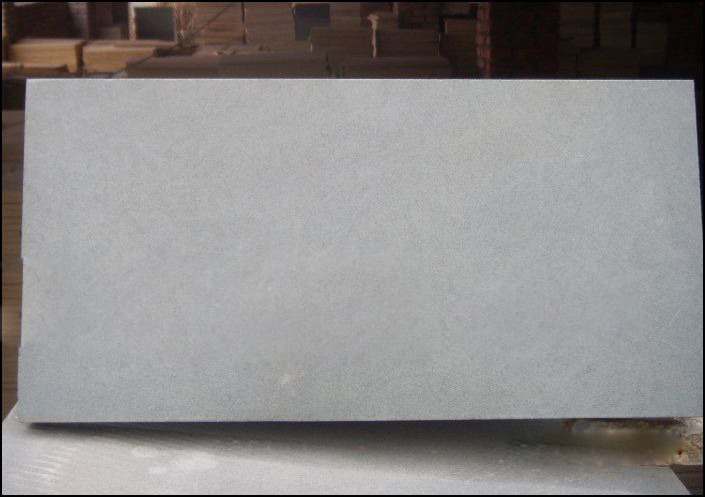 Sandstone：
Sandstone is a common building and paving material. Because of the hardness of the ind...