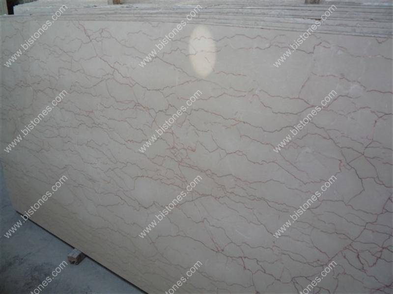 Amarillo Cobdar Slabs