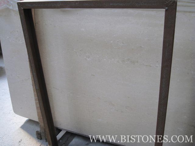 Sand Wave Slabs