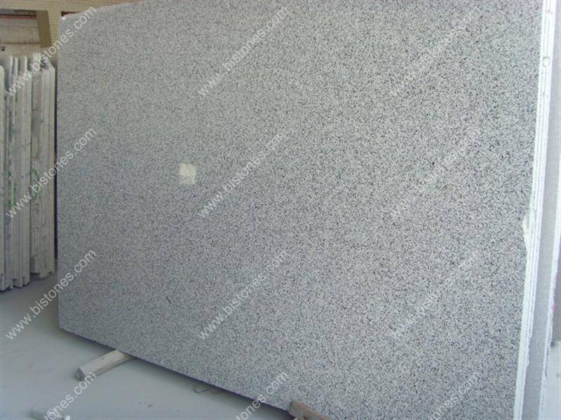 Oriental White Slabs