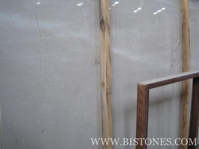 Harshin Berge  Slabs