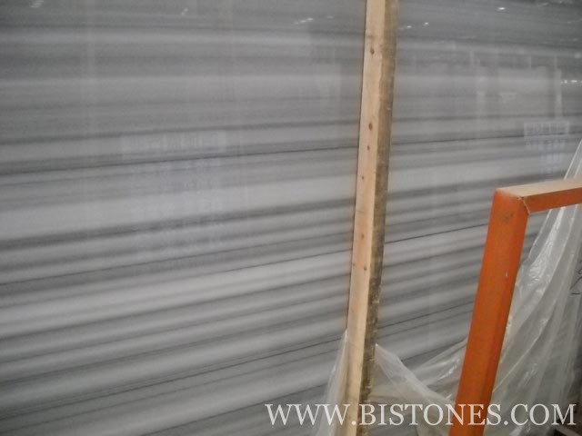 Marmara White Slabs