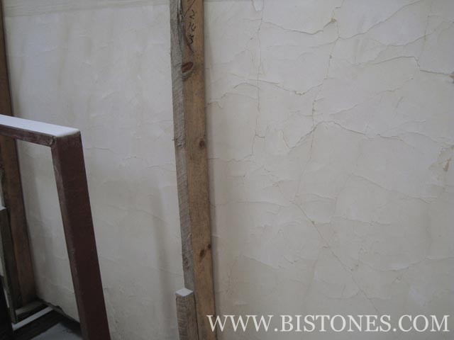 Camal Beige Slabs