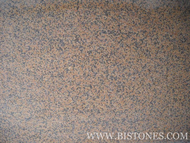 Red of Heaven Mountain   Slabs