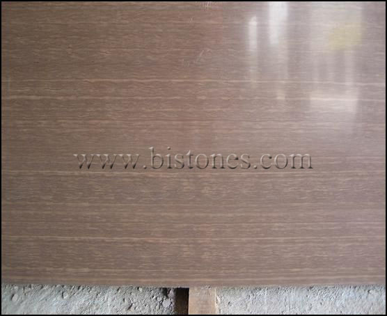 Purple Sandstone Slabs