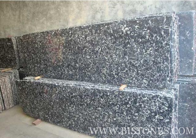 Feibei Flower Slabs