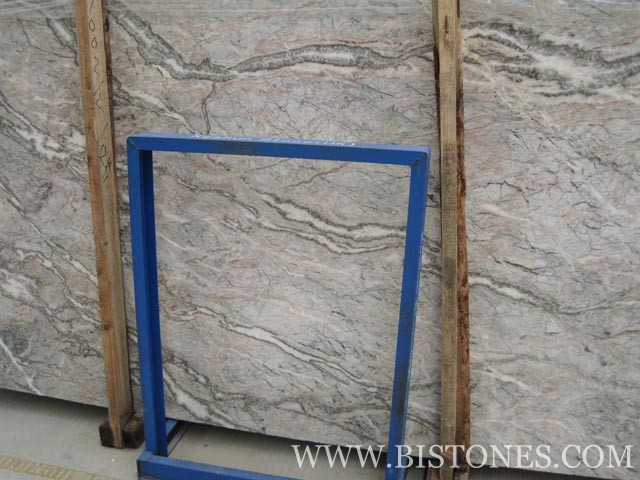 Fior Di Pesco Carnico
 Slabs
