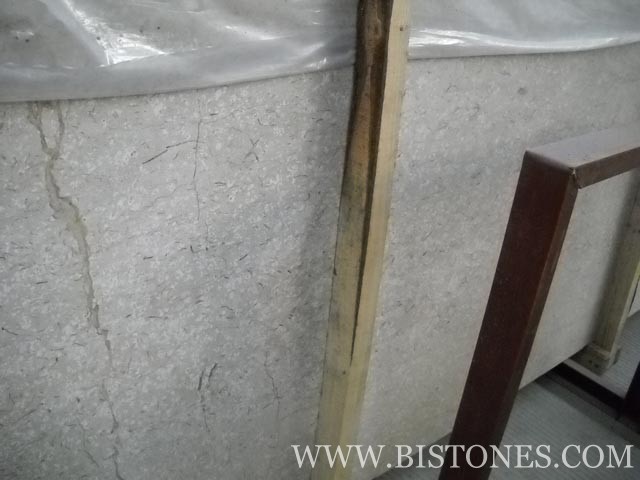 Alice Beige Slabs