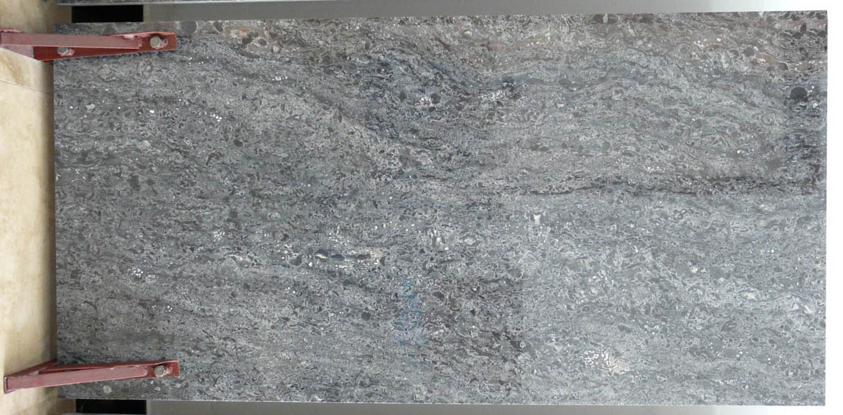 Rusty River(Small Flower) Slabs