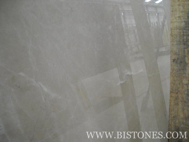 Sofia Beige Slabs