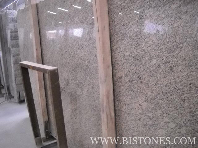 Topazic Imperial Slabs