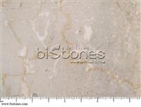 Botticino Classico Spain