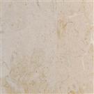 Galala Beige