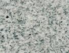 Bacuo-White_1_.jpg